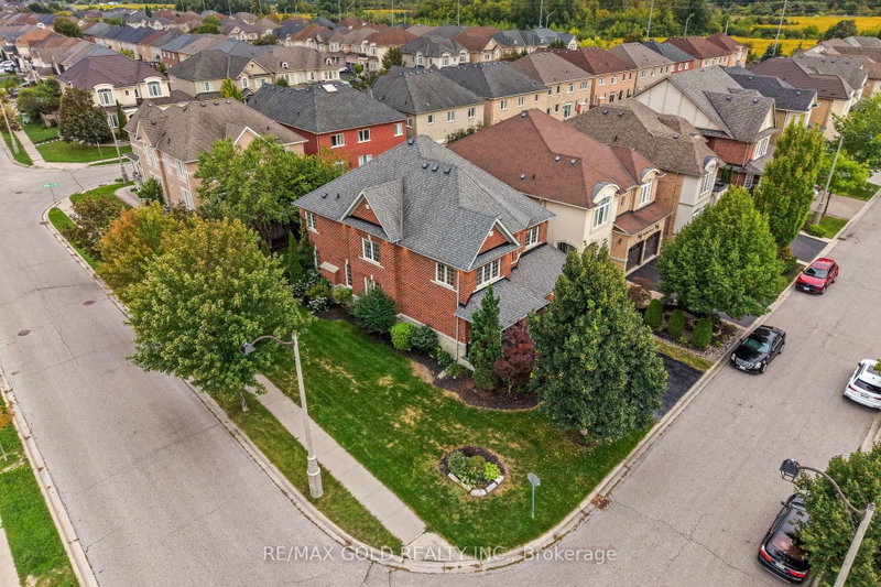 1 Daylilly Terrace