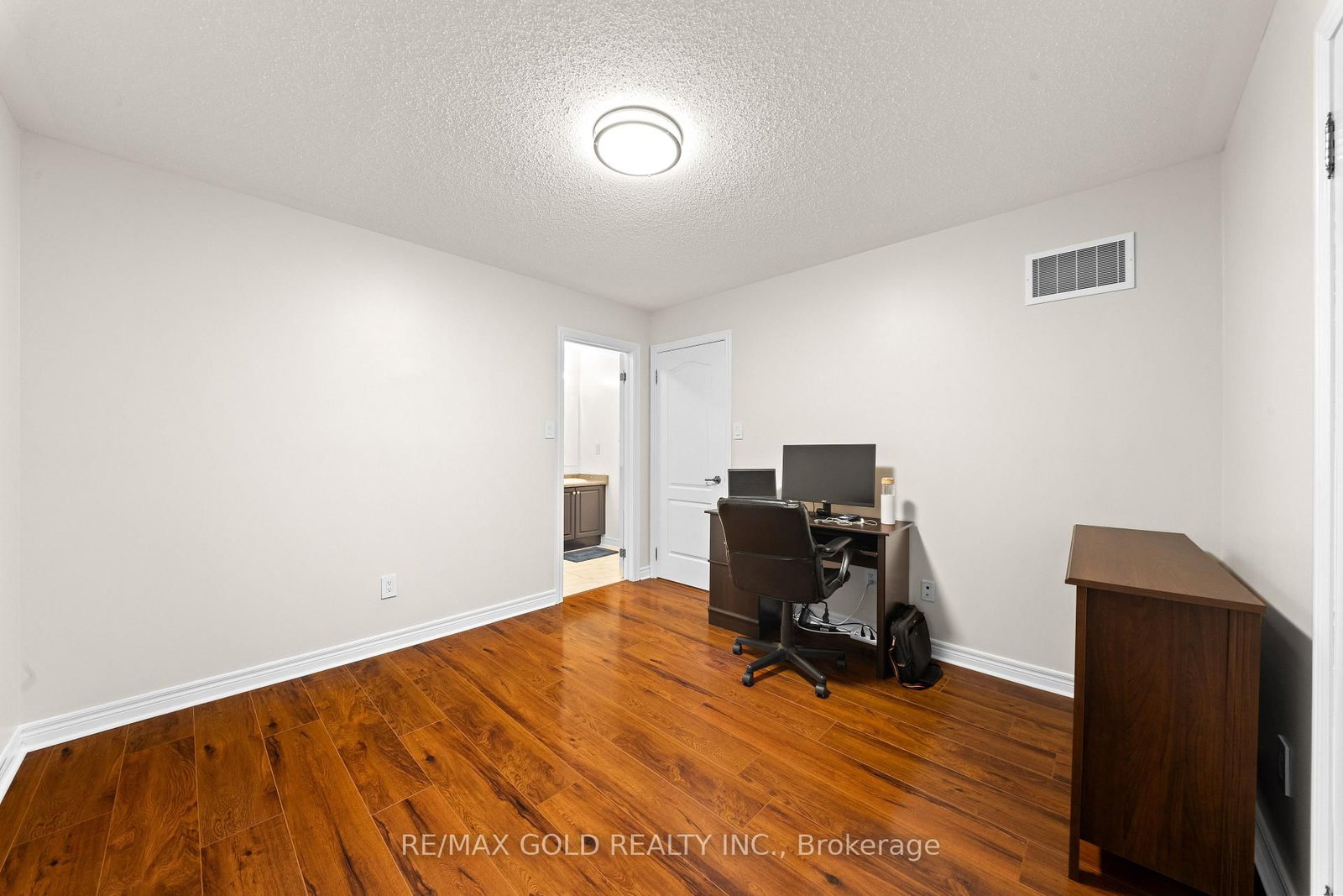 1 Daylilly Terrace • Brampton, ON photo 20