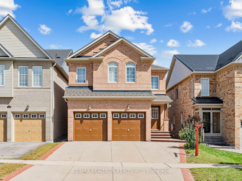 4841 Apple Blossom Circle