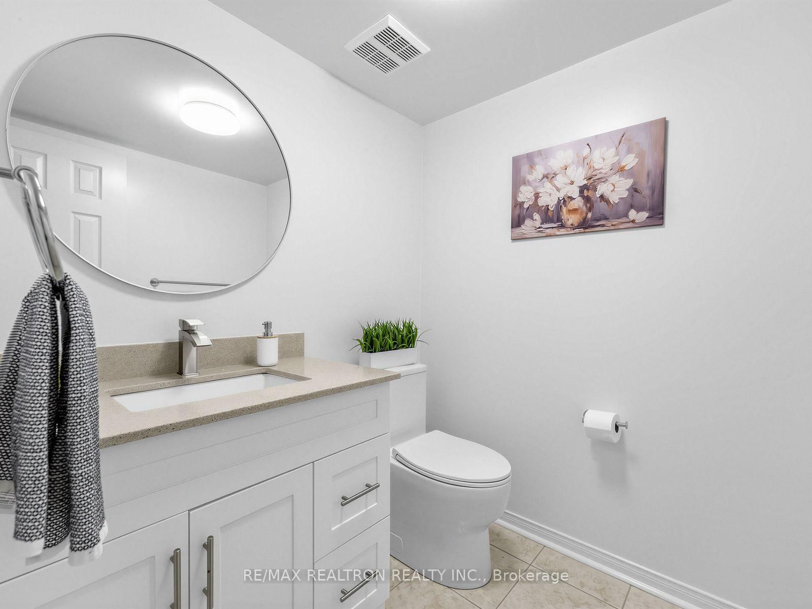 4841 Apple Blossom Circle • Mississauga, ON photo 10