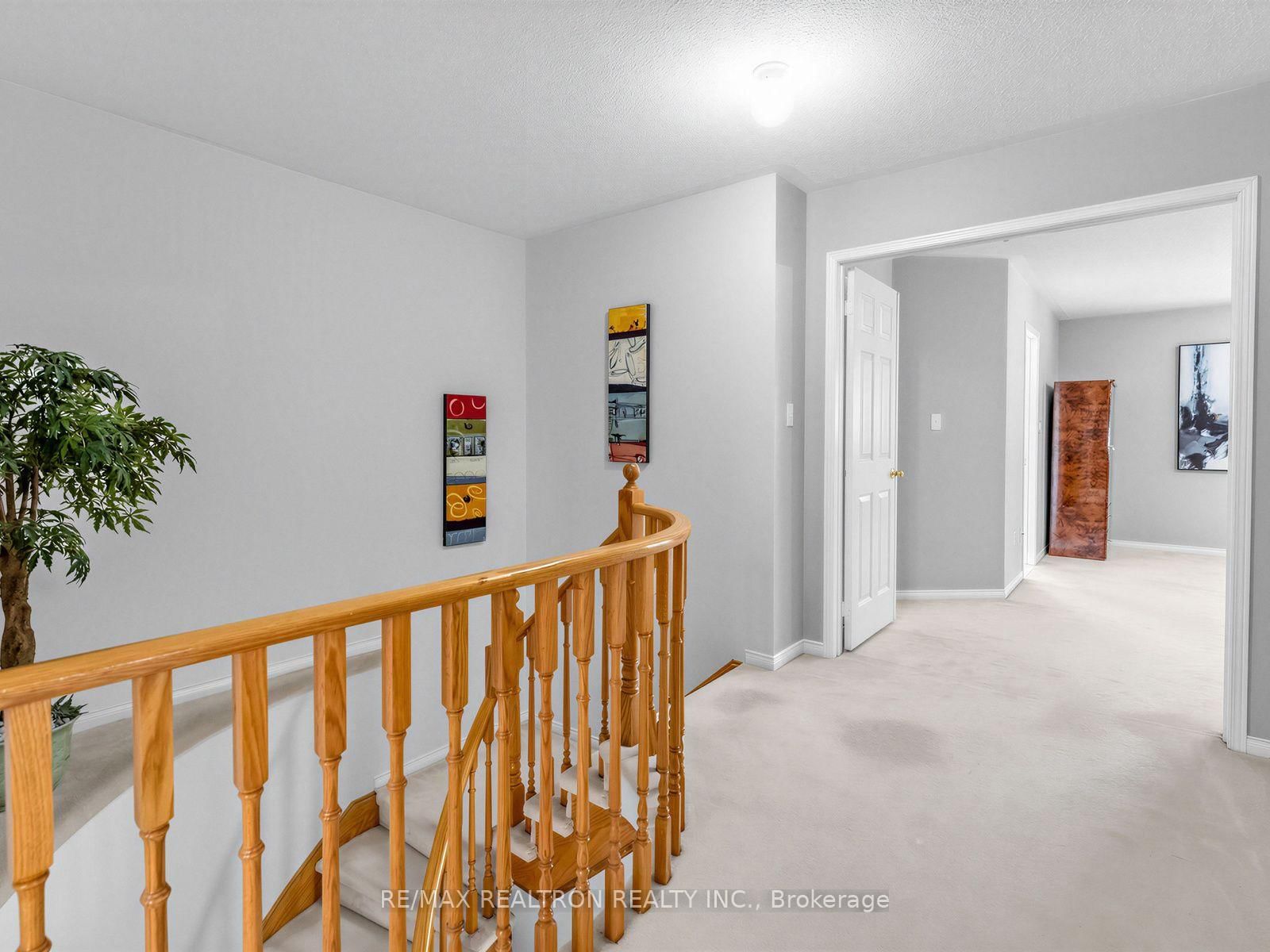 4841 Apple Blossom Circle • Mississauga, ON photo 19