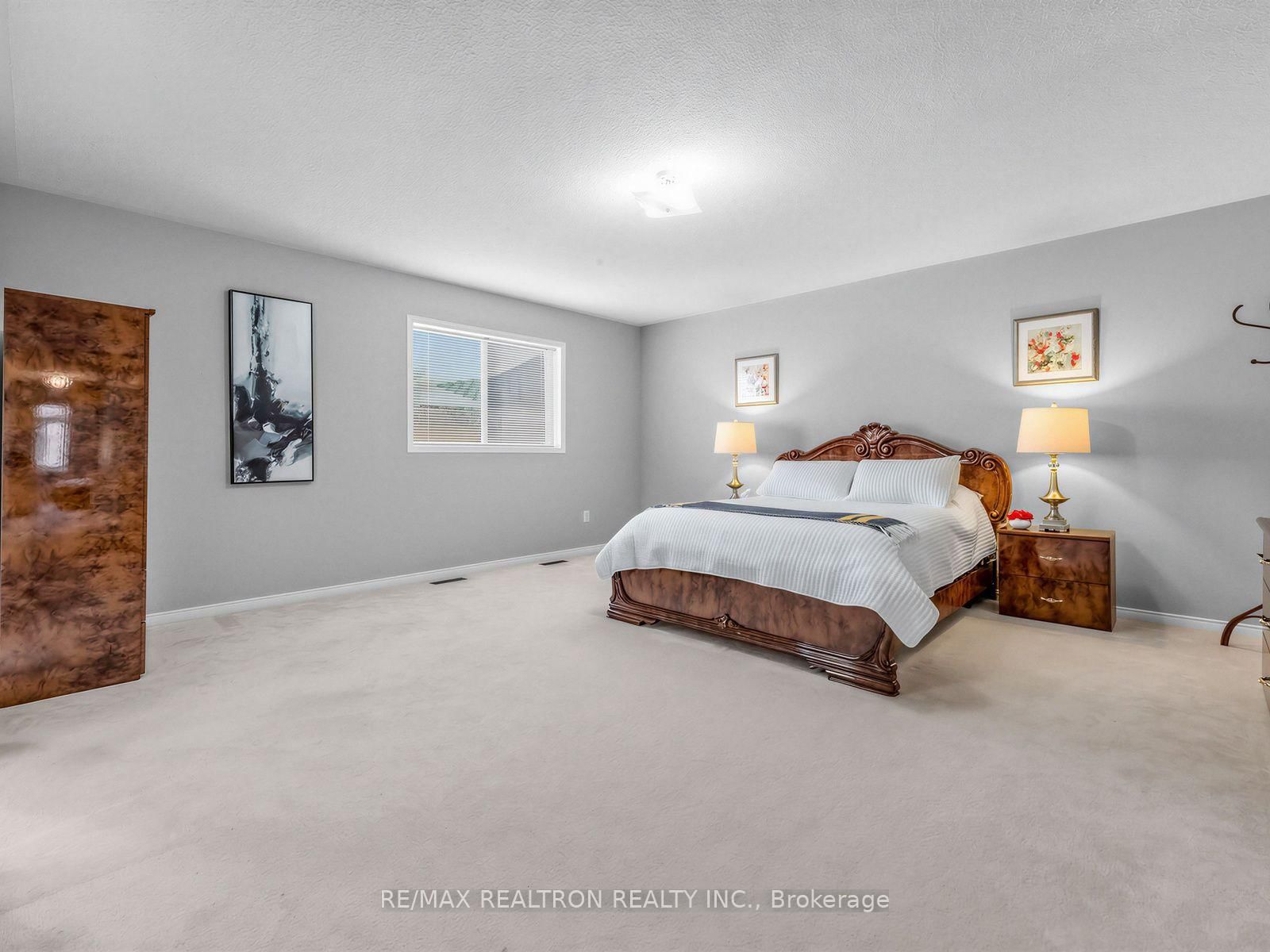 4841 Apple Blossom Circle • Mississauga, ON photo 20