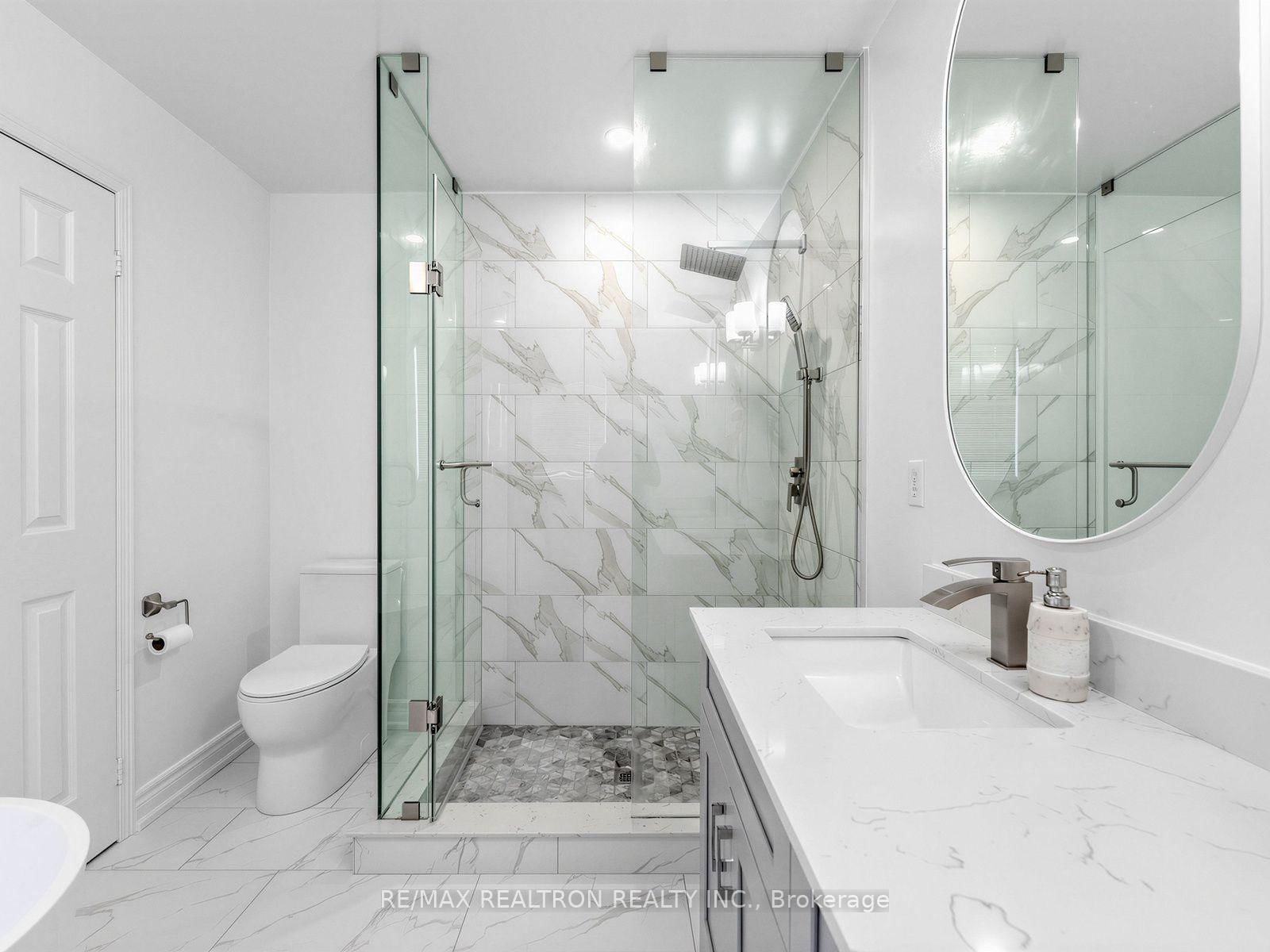 4841 Apple Blossom Circle • Mississauga, ON photo 23