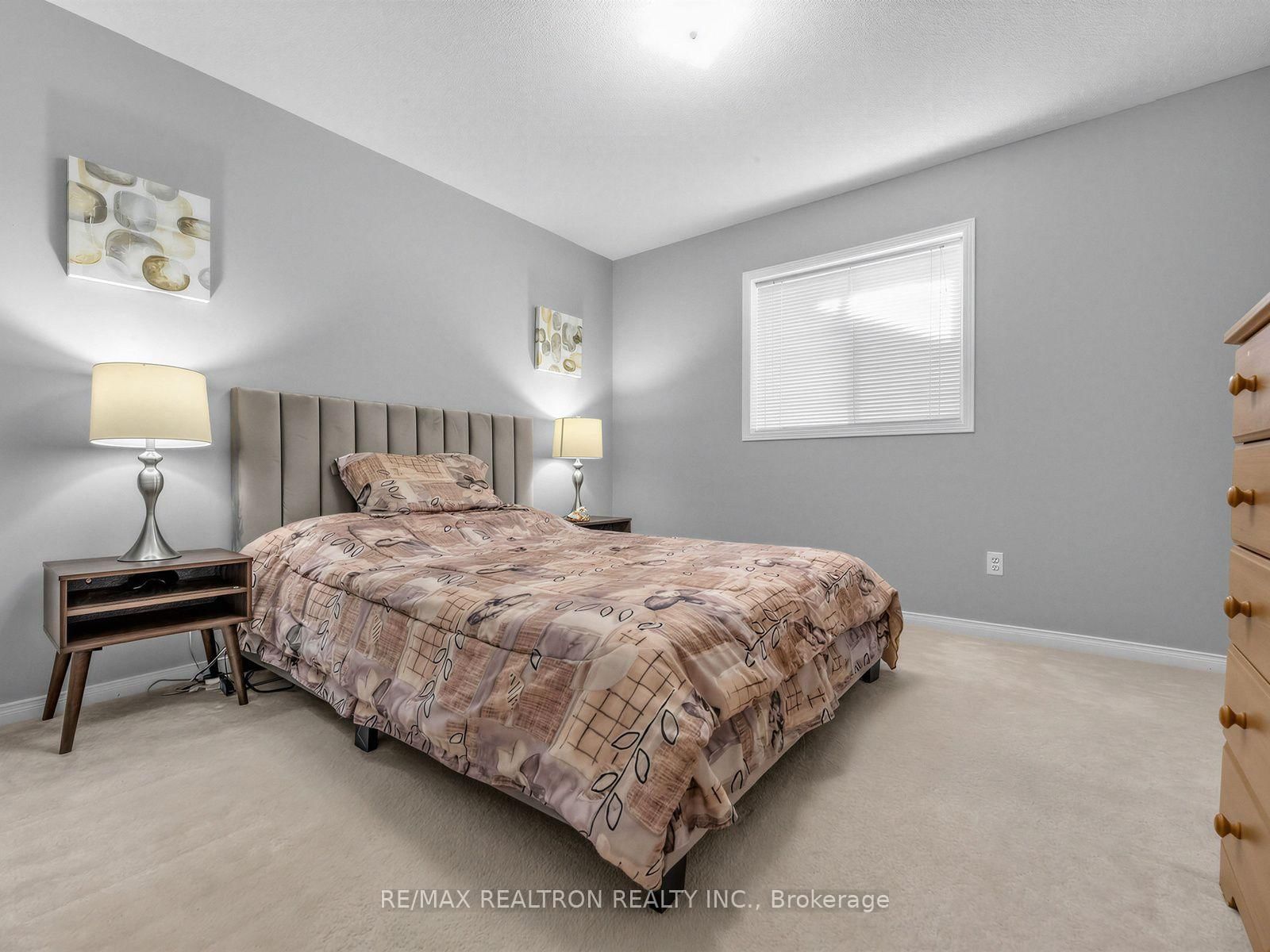 4841 Apple Blossom Circle • Mississauga, ON photo 24