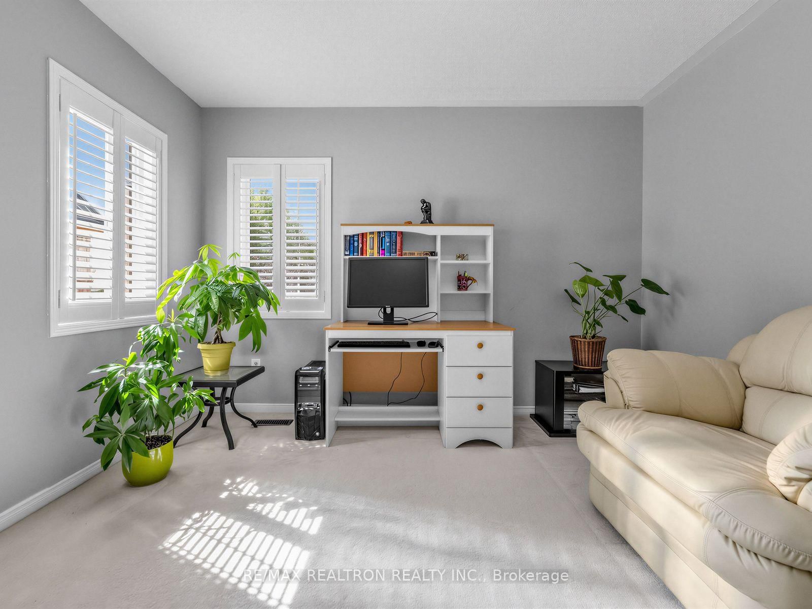 4841 Apple Blossom Circle • Mississauga, ON photo 26