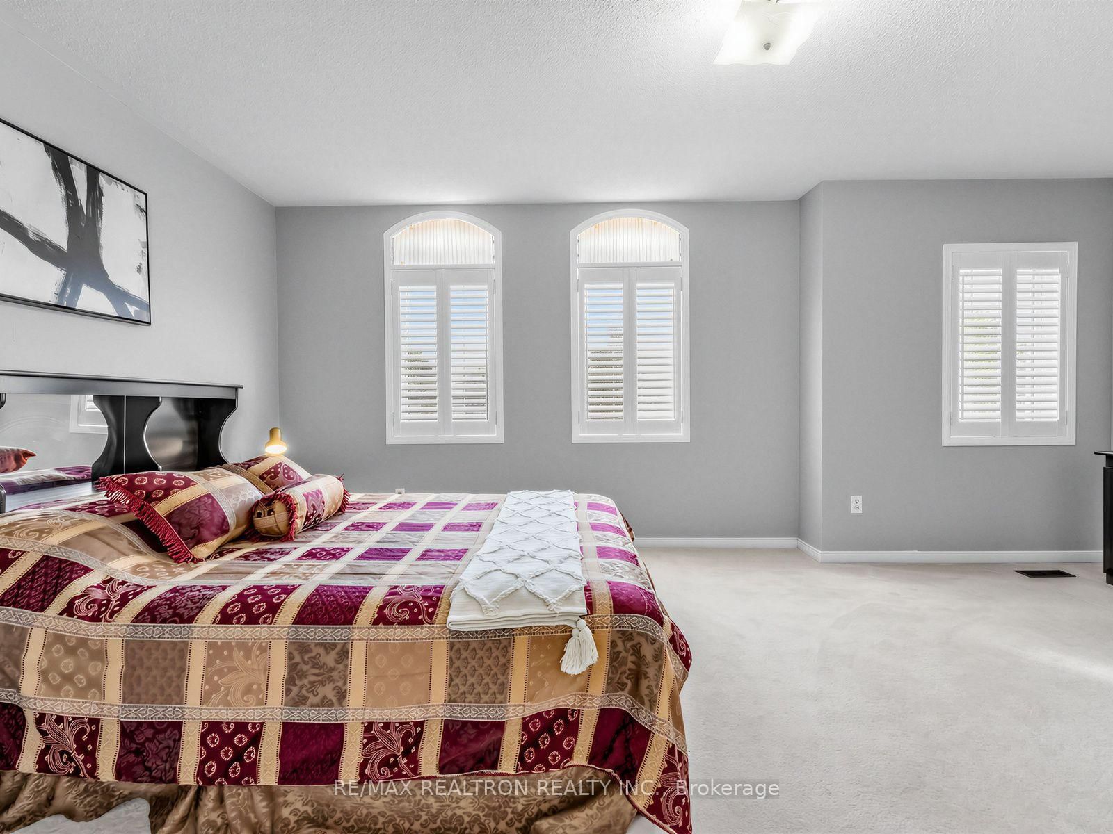 4841 Apple Blossom Circle • Mississauga, ON photo 27