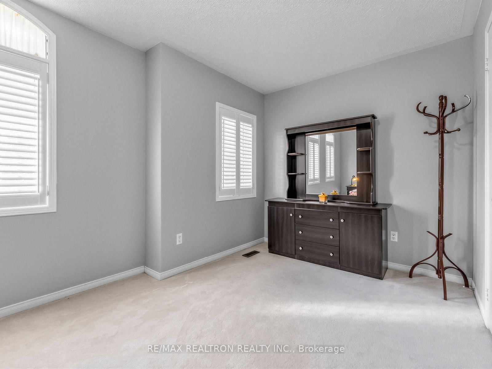 4841 Apple Blossom Circle • Mississauga, ON photo 29