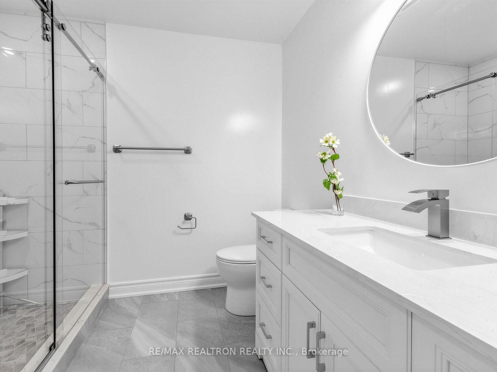 4841 Apple Blossom Circle • Mississauga, ON photo 30