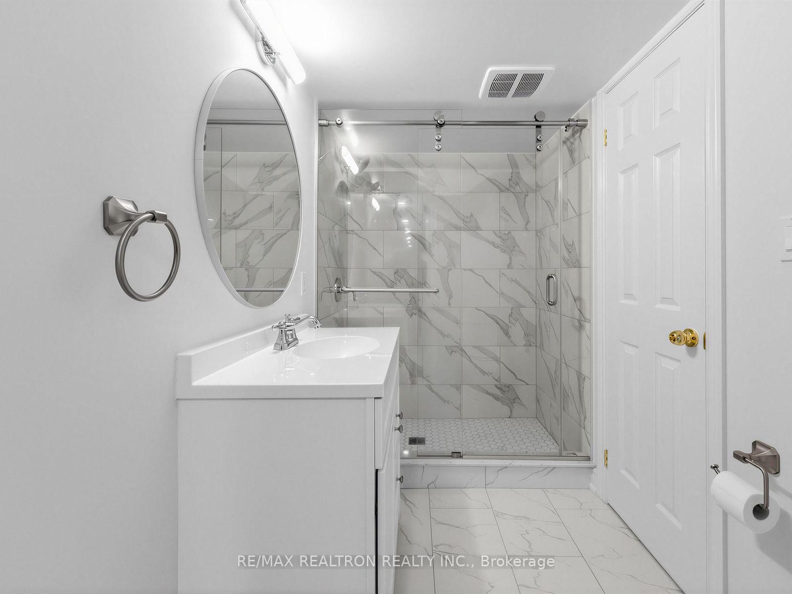 4841 Apple Blossom Circle • Mississauga, ON photo 35
