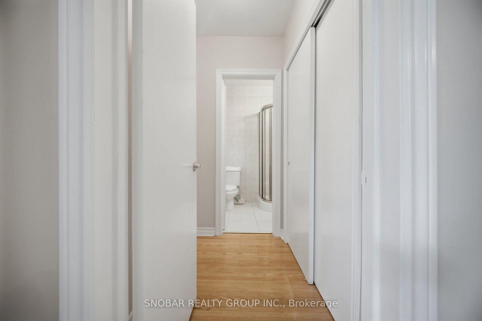 1408 Ballyclare Drive • Mississauga, ON photo 17