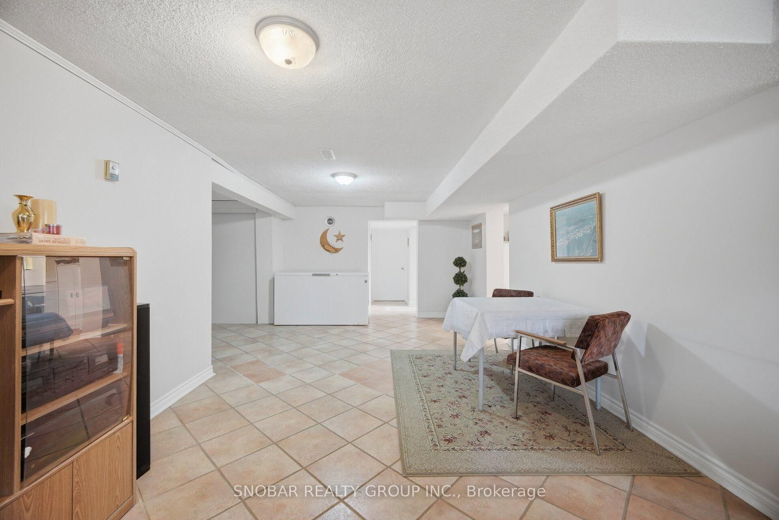 1408 Ballyclare Drive • Mississauga, ON photo 25