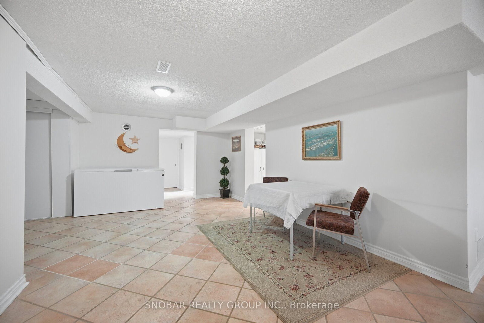 1408 Ballyclare Drive • Mississauga, ON photo 26