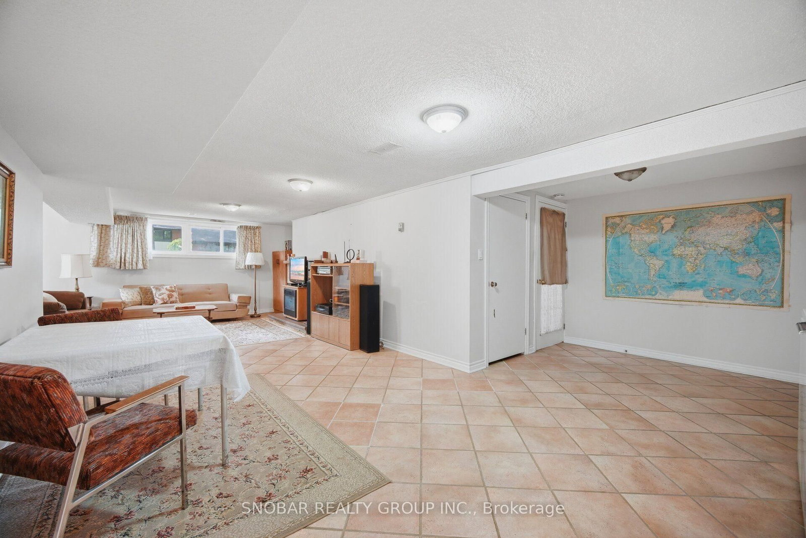 1408 Ballyclare Drive • Mississauga, ON photo 27