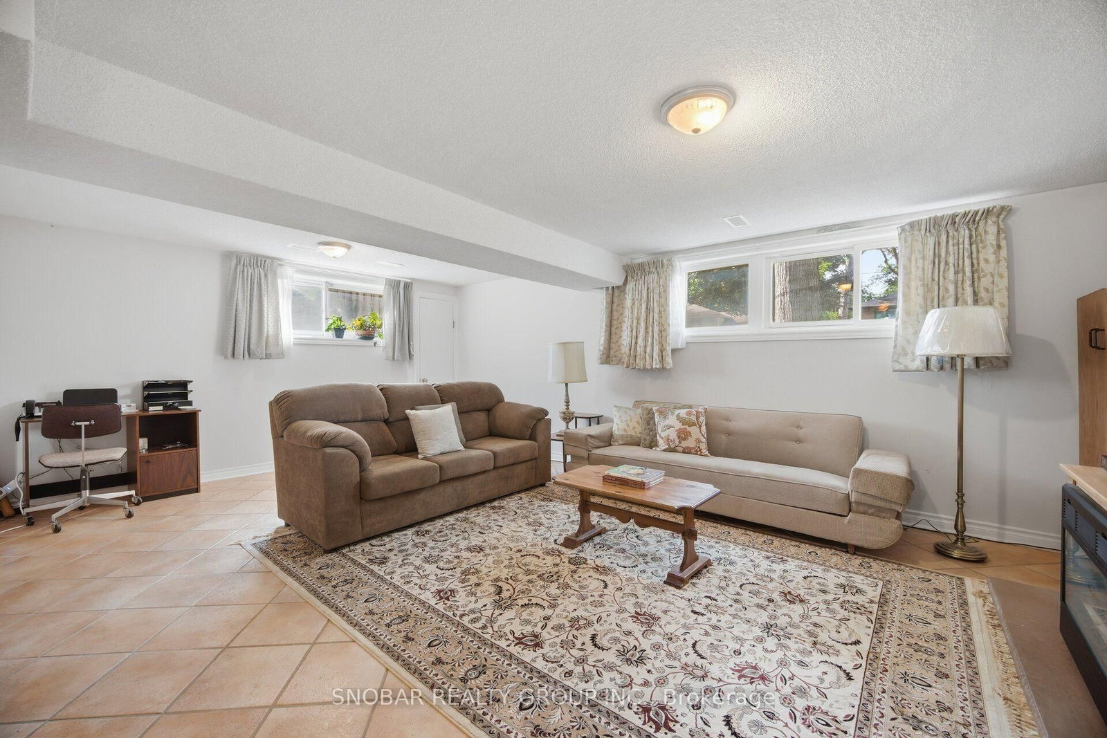 1408 Ballyclare Drive • Mississauga, ON photo 28