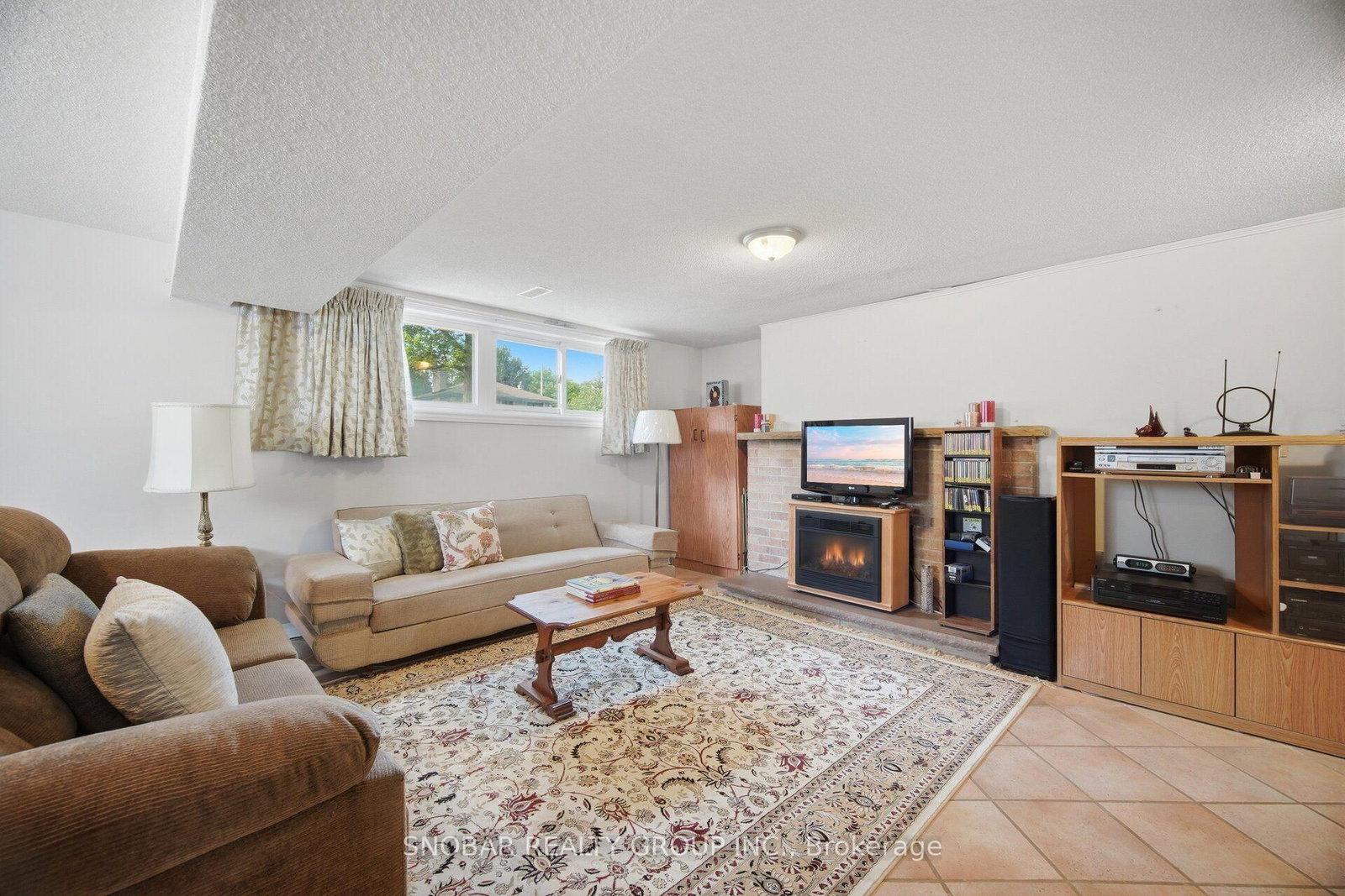 1408 Ballyclare Drive • Mississauga, ON photo 29