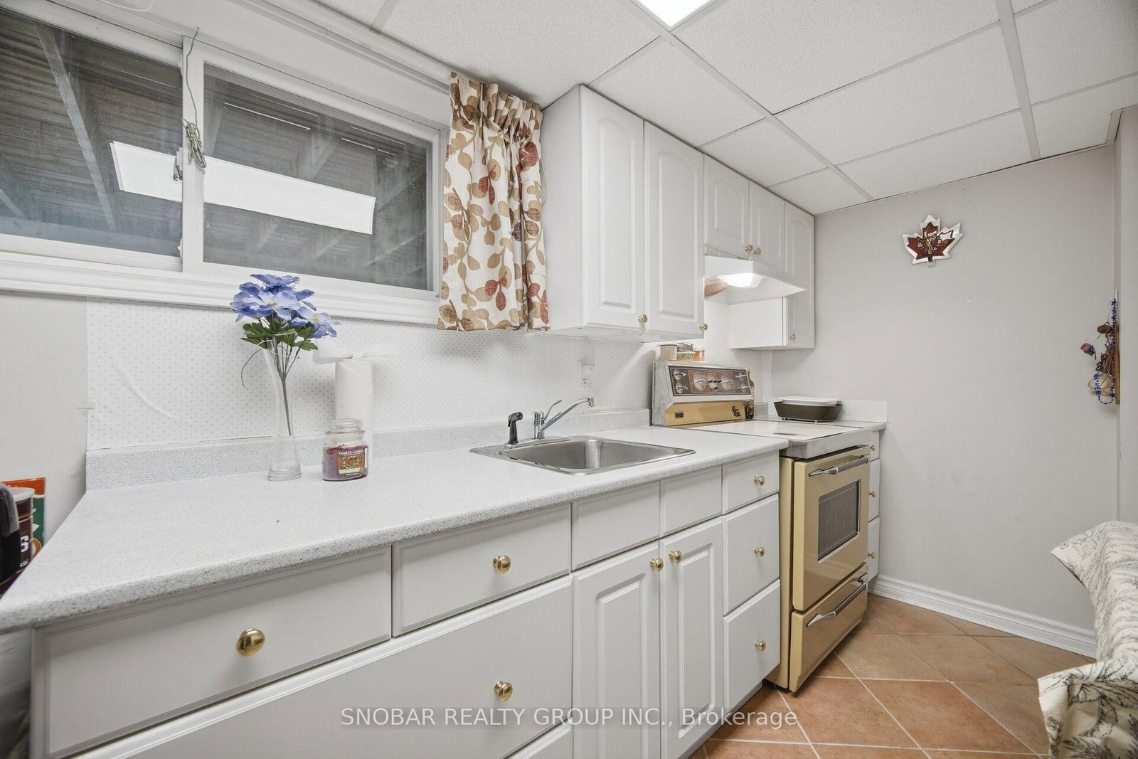 1408 Ballyclare Drive • Mississauga, ON photo 31
