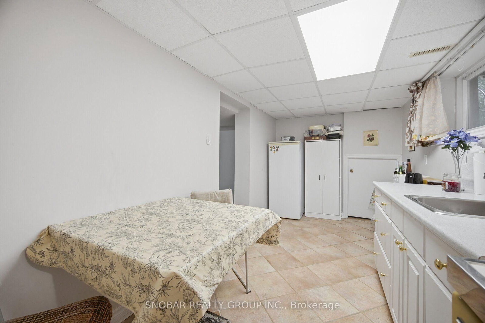 1408 Ballyclare Drive • Mississauga, ON photo 32