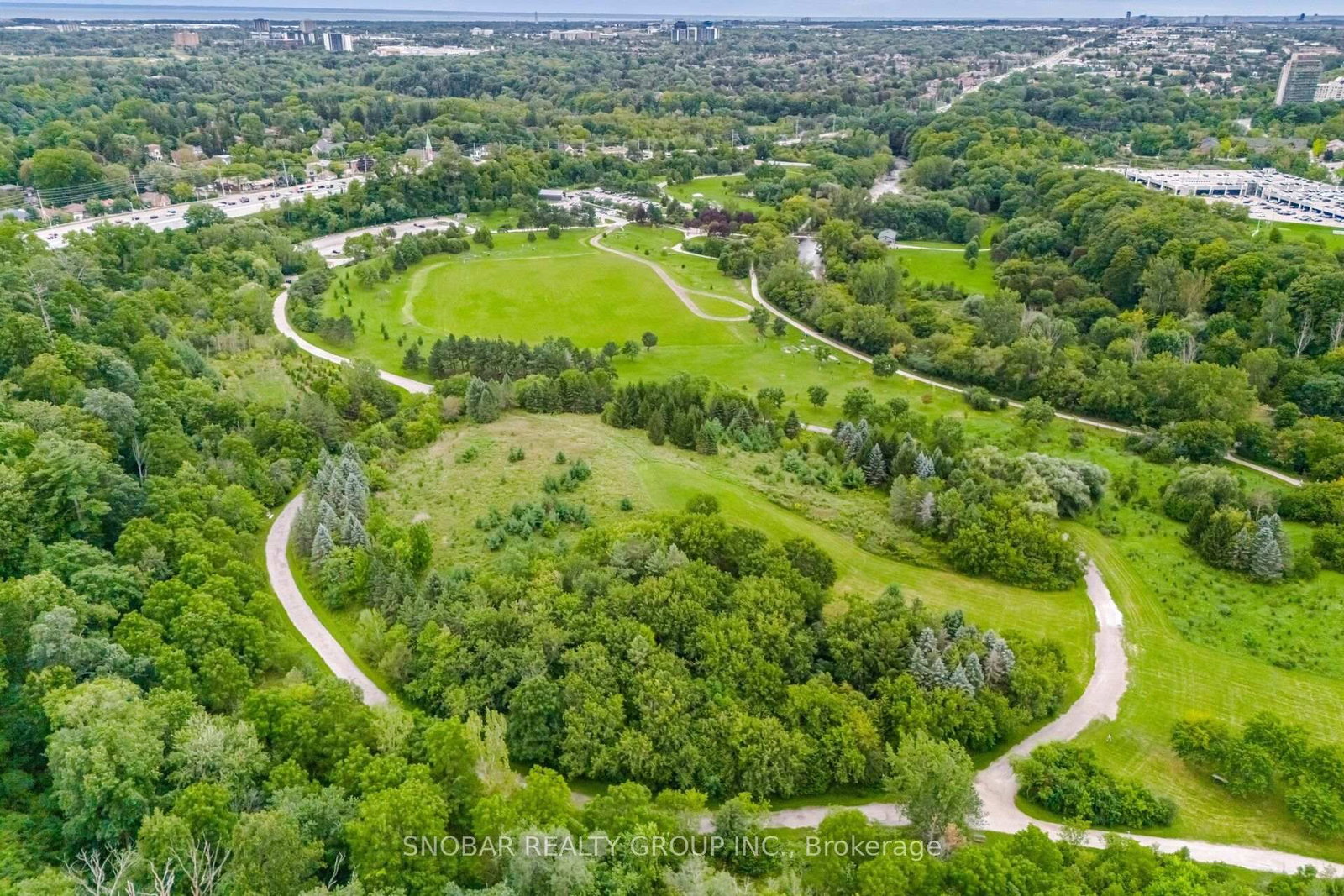 1408 Ballyclare Drive • Mississauga, ON photo 46