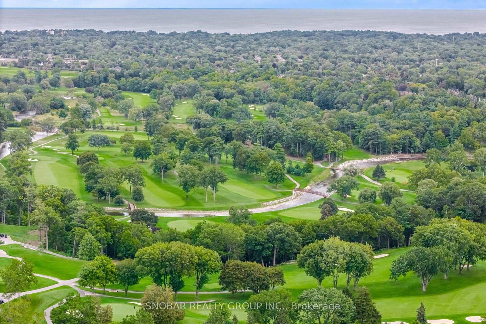 1408 Ballyclare Drive • Mississauga, ON photo 47