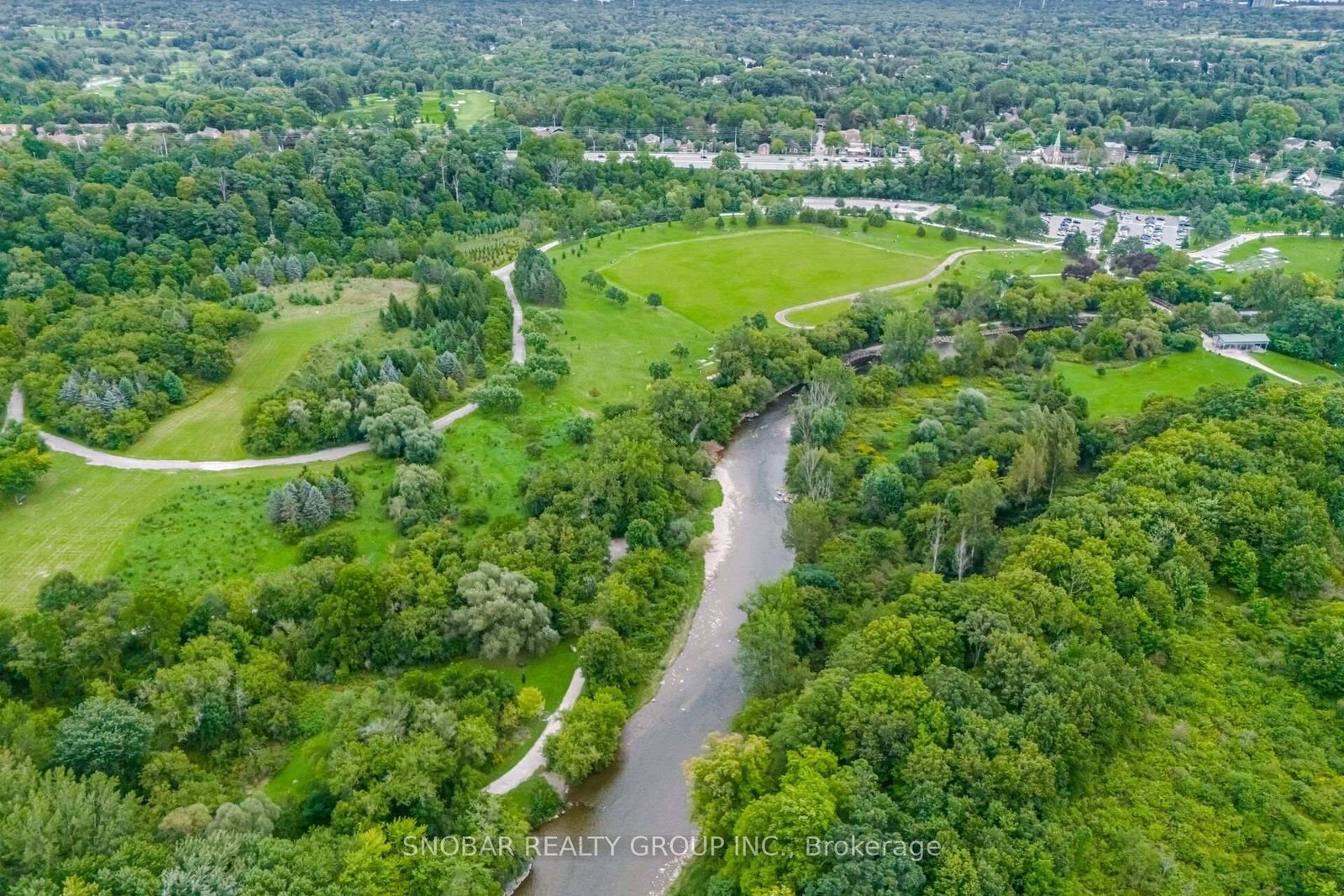 1408 Ballyclare Drive • Mississauga, ON photo 48