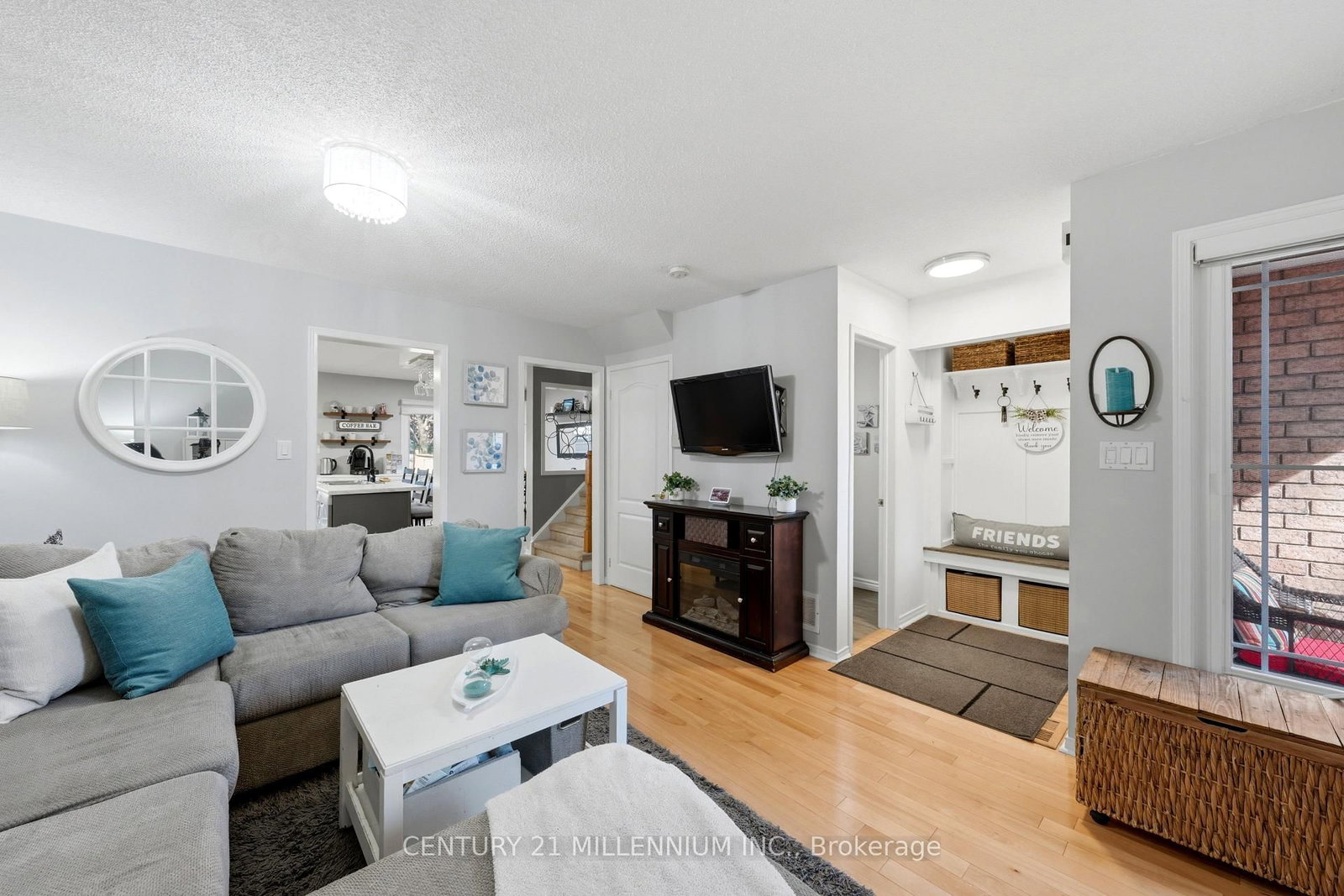 20 Flemington Drive • Caledon, ON photo 10
