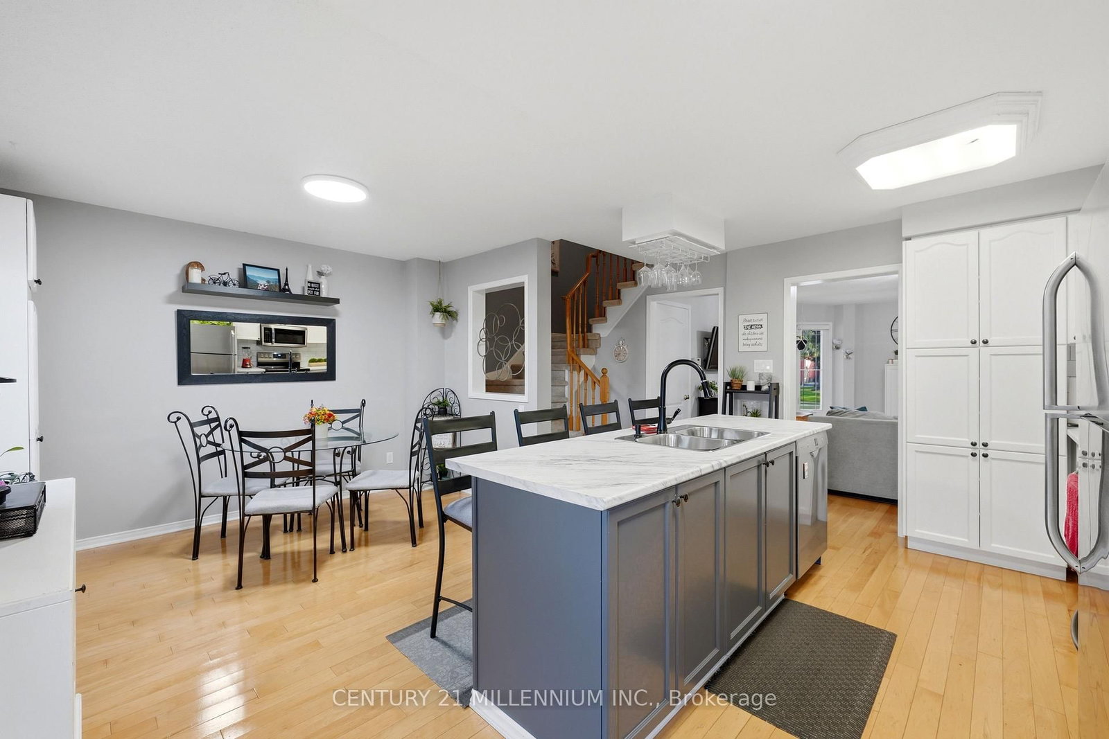 20 Flemington Drive • Caledon, ON photo 13