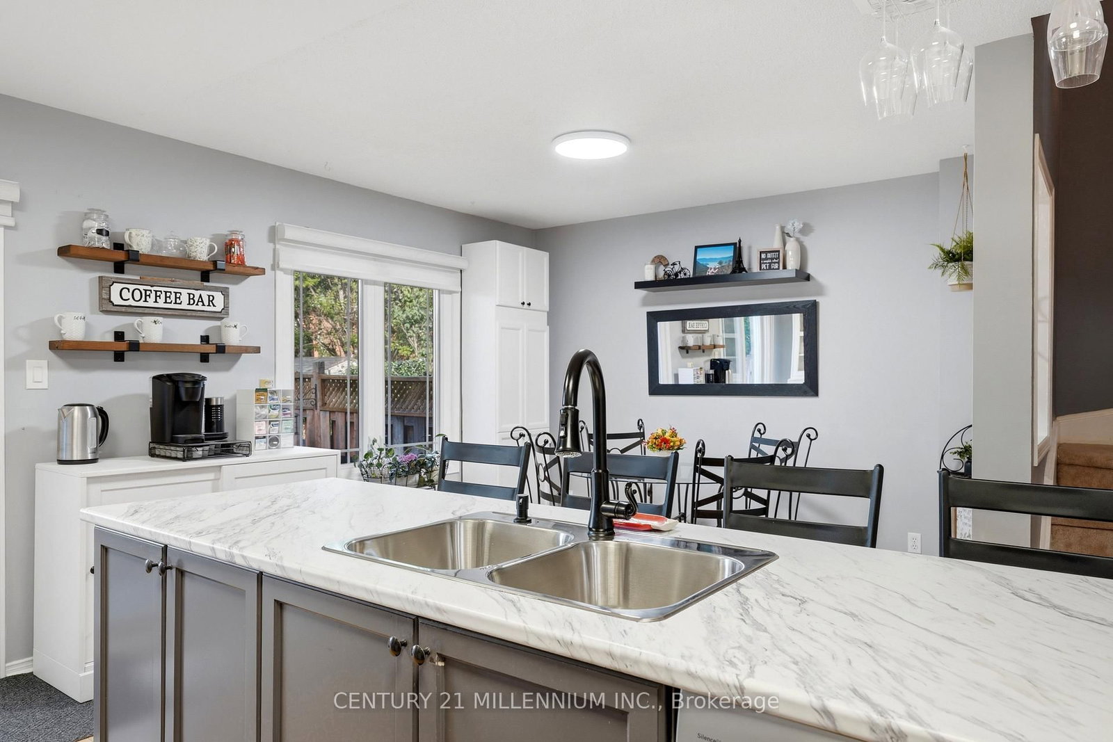 20 Flemington Drive • Caledon, ON photo 14