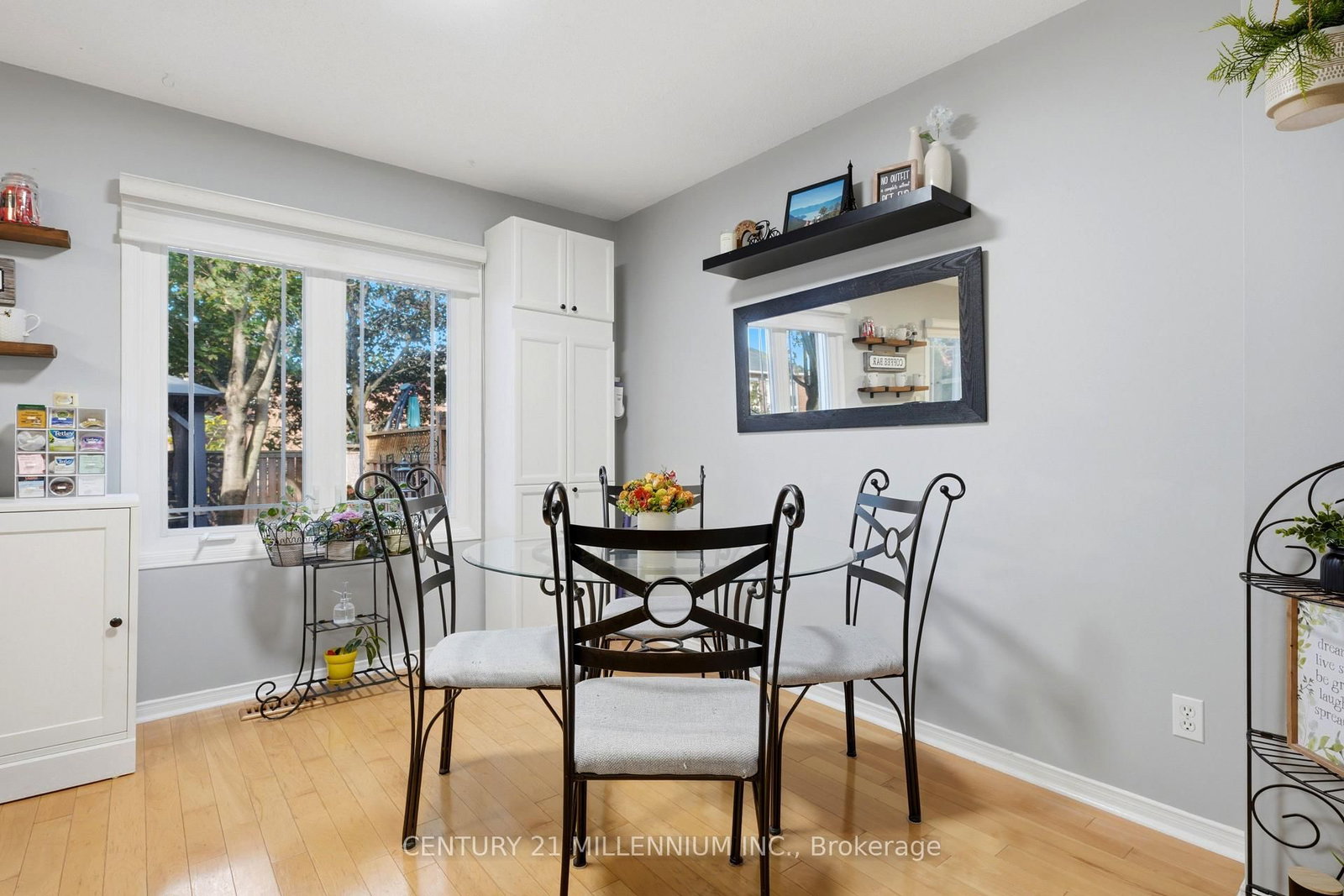 20 Flemington Drive • Caledon, ON photo 17