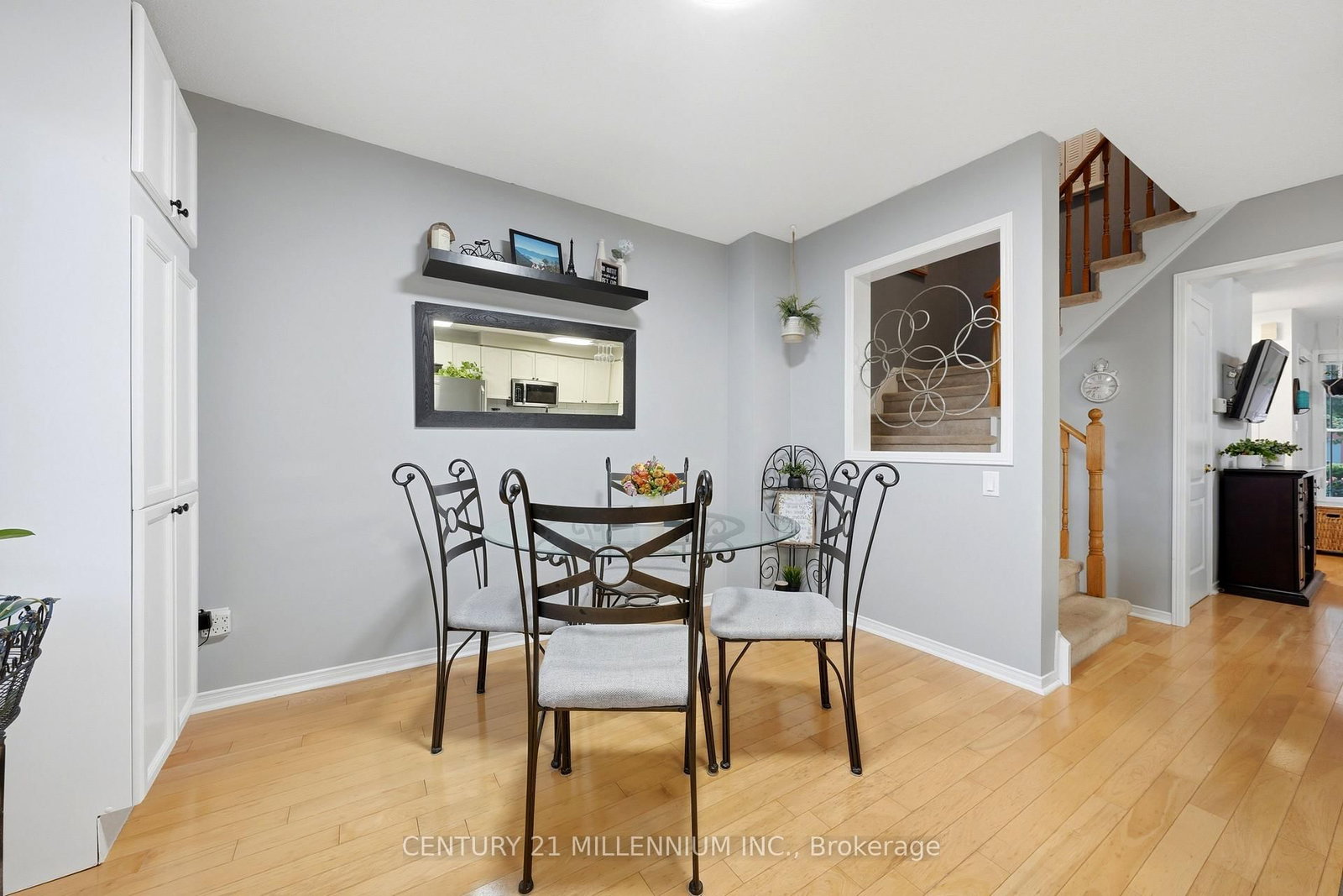 20 Flemington Drive • Caledon, ON photo 18