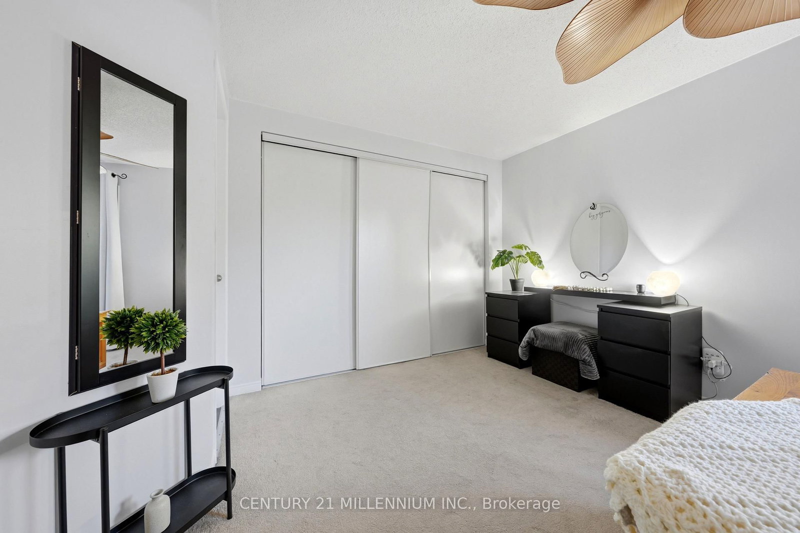 20 Flemington Drive • Caledon, ON photo 25