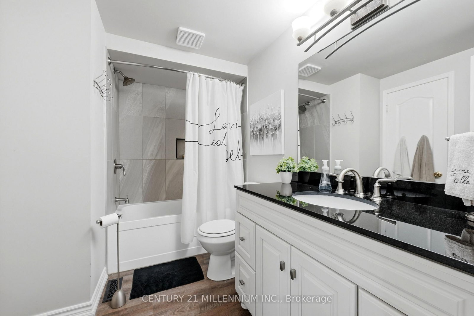 20 Flemington Drive • Caledon, ON photo 27