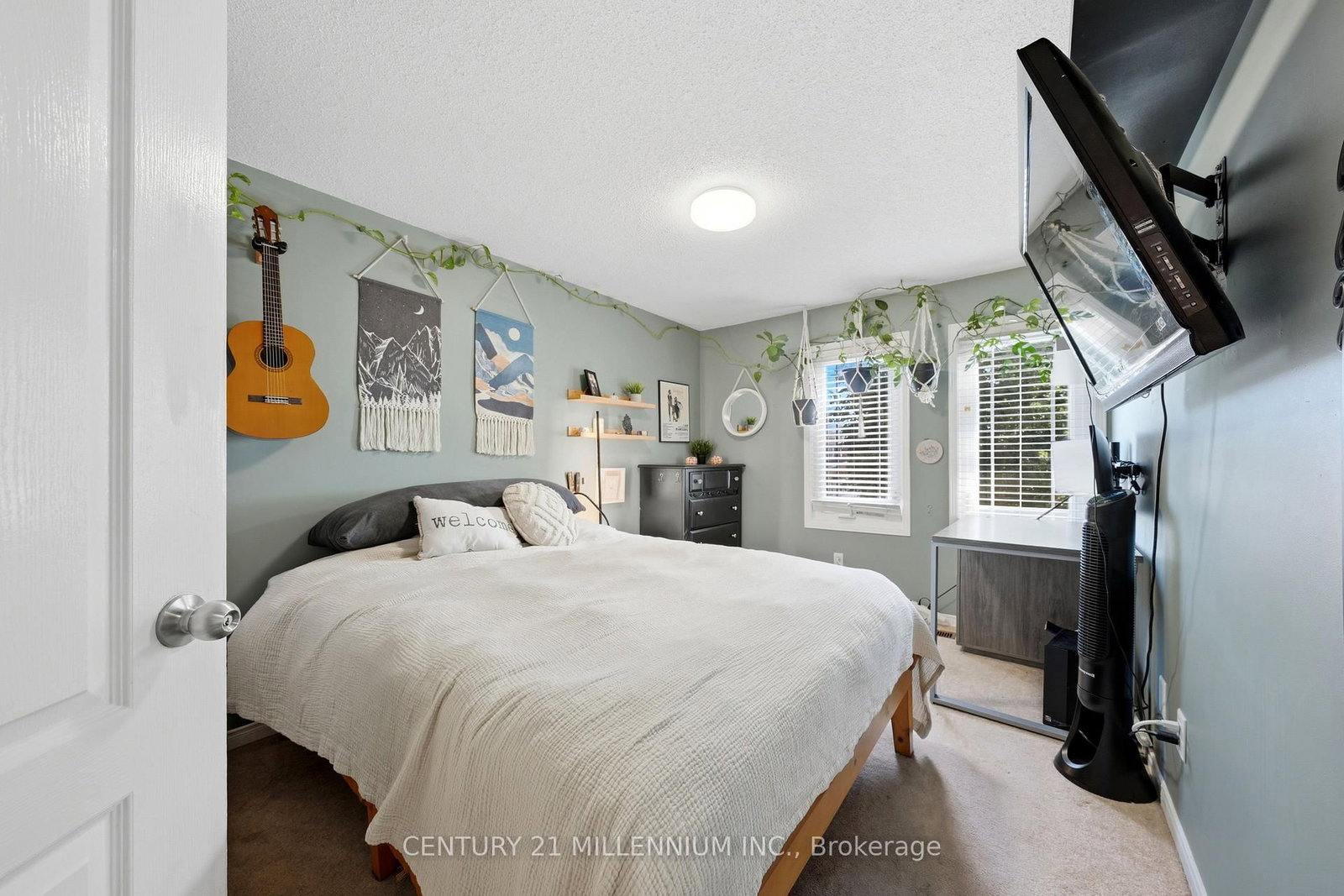 20 Flemington Drive • Caledon, ON photo 29