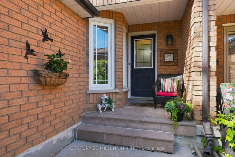 20 Flemington Drive