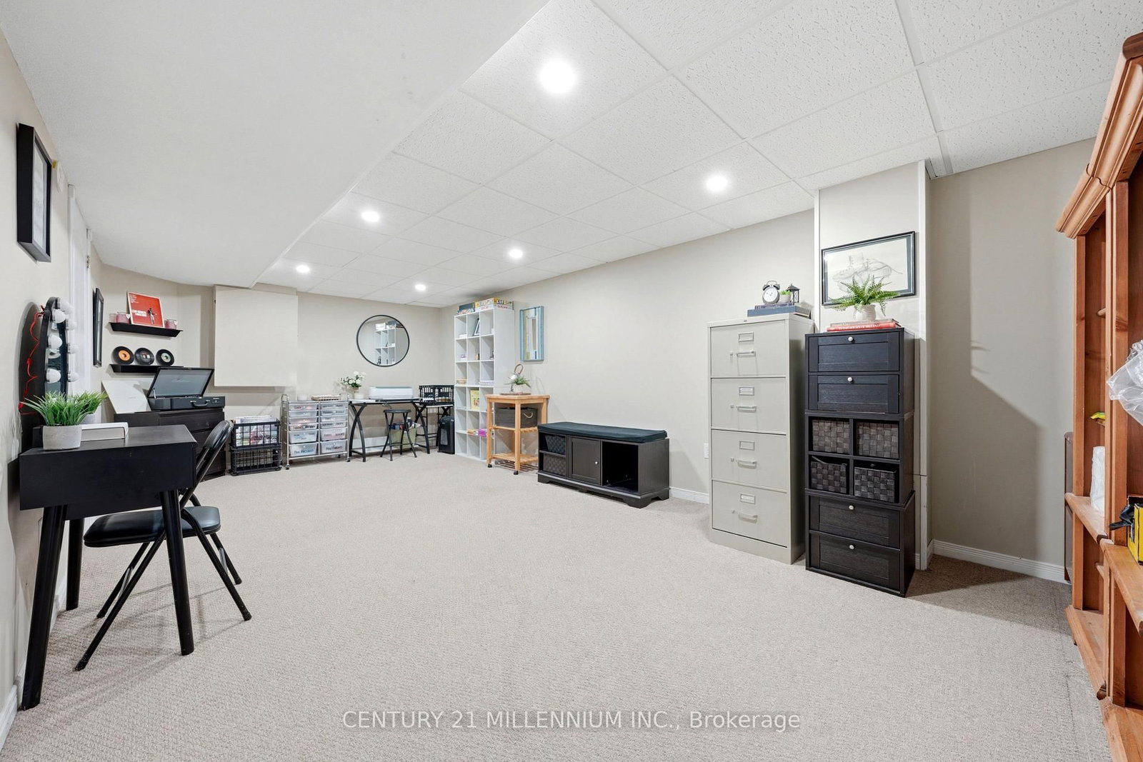 20 Flemington Drive • Caledon, ON photo 31