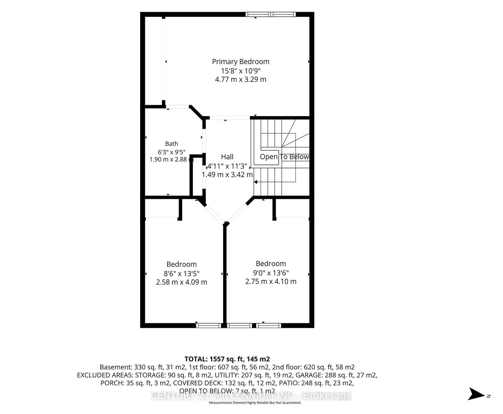 20 Flemington Drive • Caledon, ON photo 38