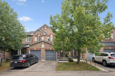 4 - 2970 Berwick Drive