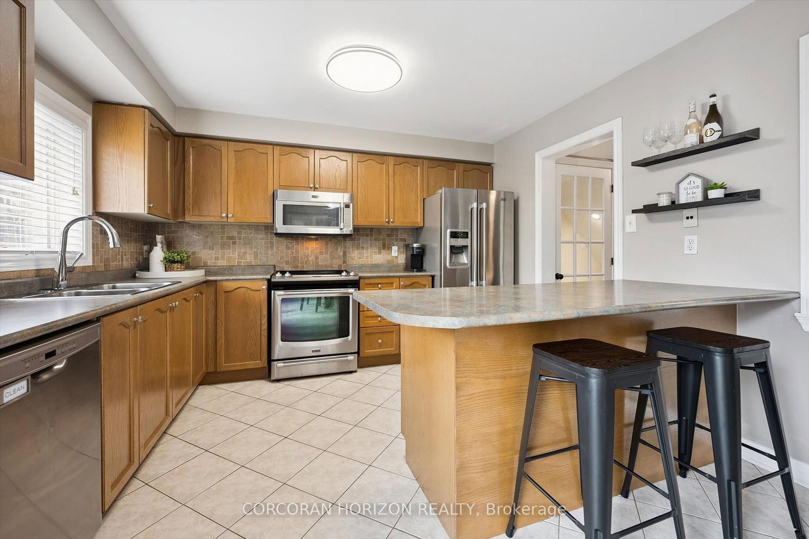2970 Berwick Drive • #4 • Burlington, ON photo 10