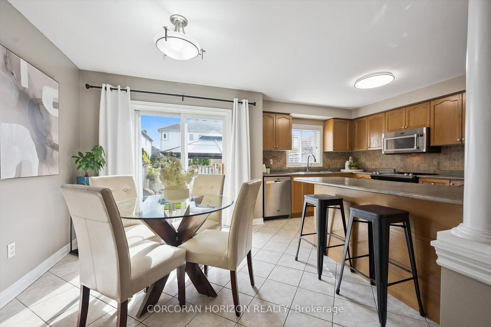 2970 Berwick Drive • #4 • Burlington, ON photo 11