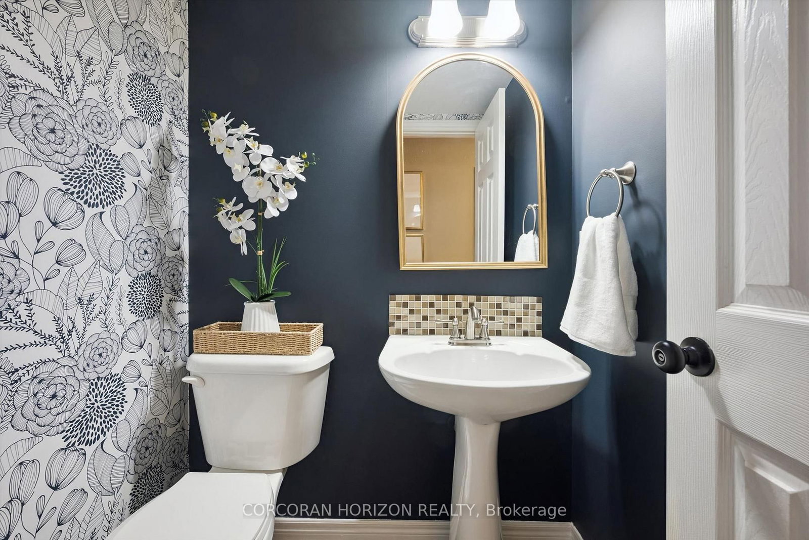 2970 Berwick Drive • #4 • Burlington, ON photo 12