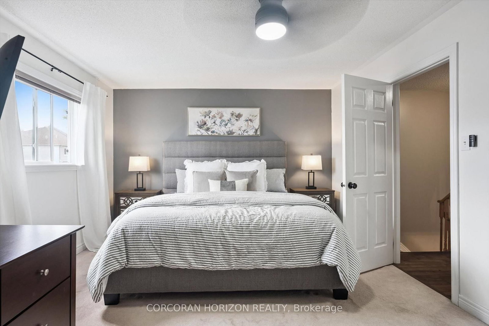 2970 Berwick Drive • #4 • Burlington, ON photo 13