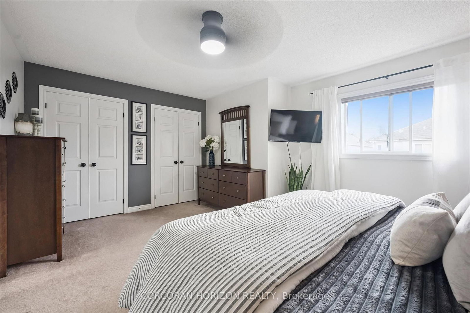 2970 Berwick Drive • #4 • Burlington, ON photo 14