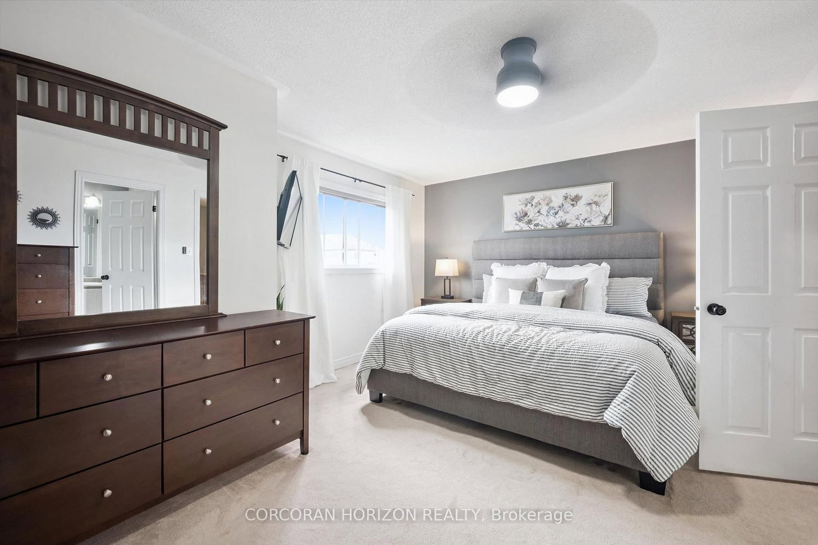 2970 Berwick Drive • #4 • Burlington, ON photo 15