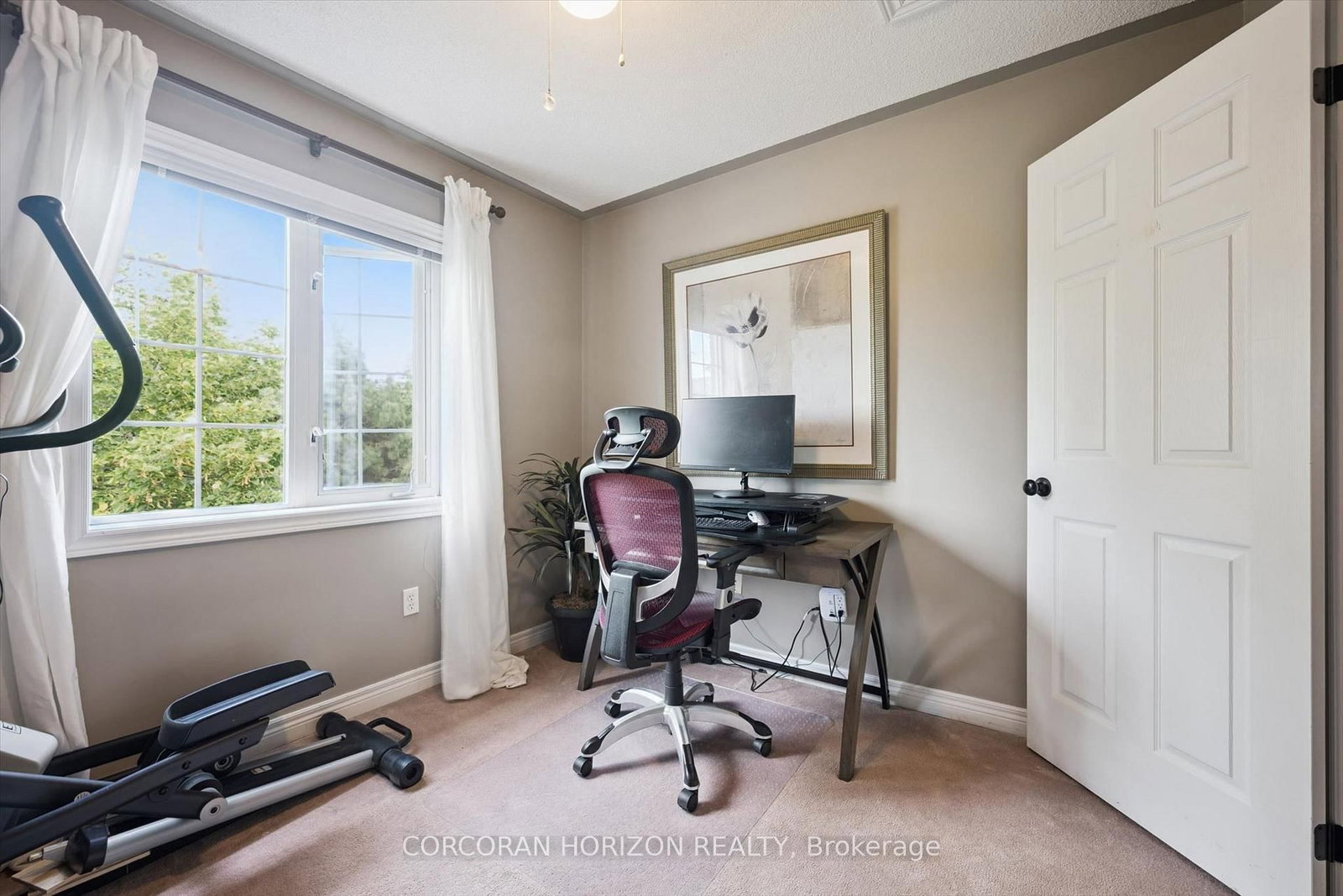 2970 Berwick Drive • #4 • Burlington, ON photo 18