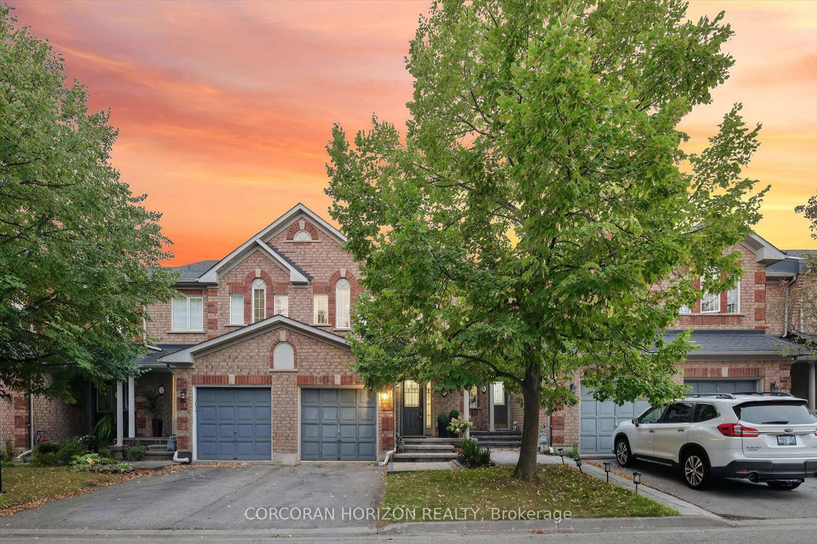 2970 Berwick Drive • #4 • Burlington, ON photo 2
