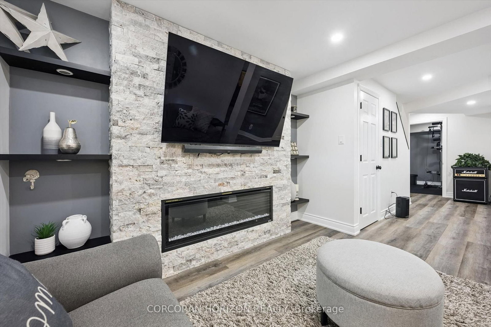 2970 Berwick Drive • #4 • Burlington, ON photo 22