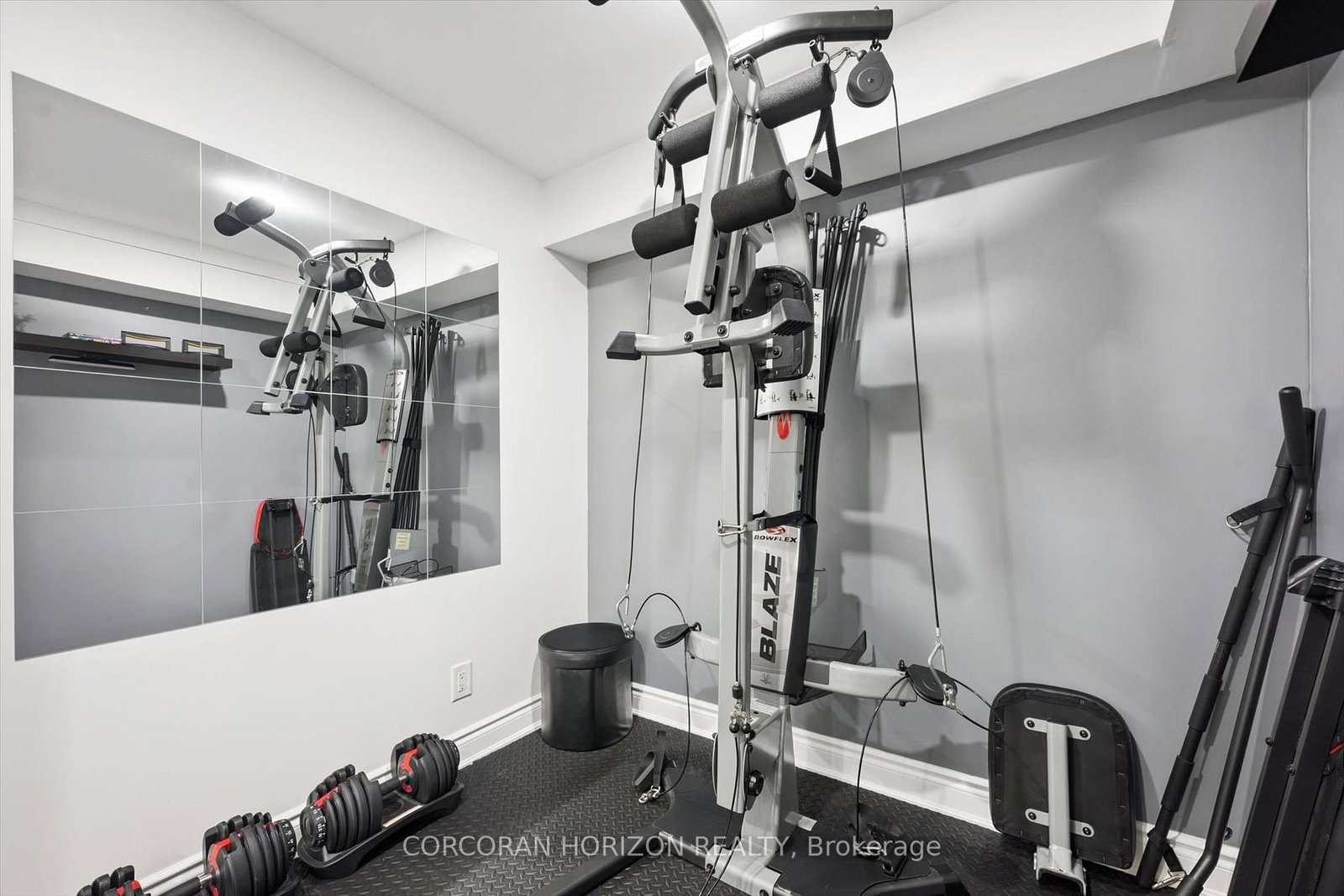 2970 Berwick Drive • #4 • Burlington, ON photo 24
