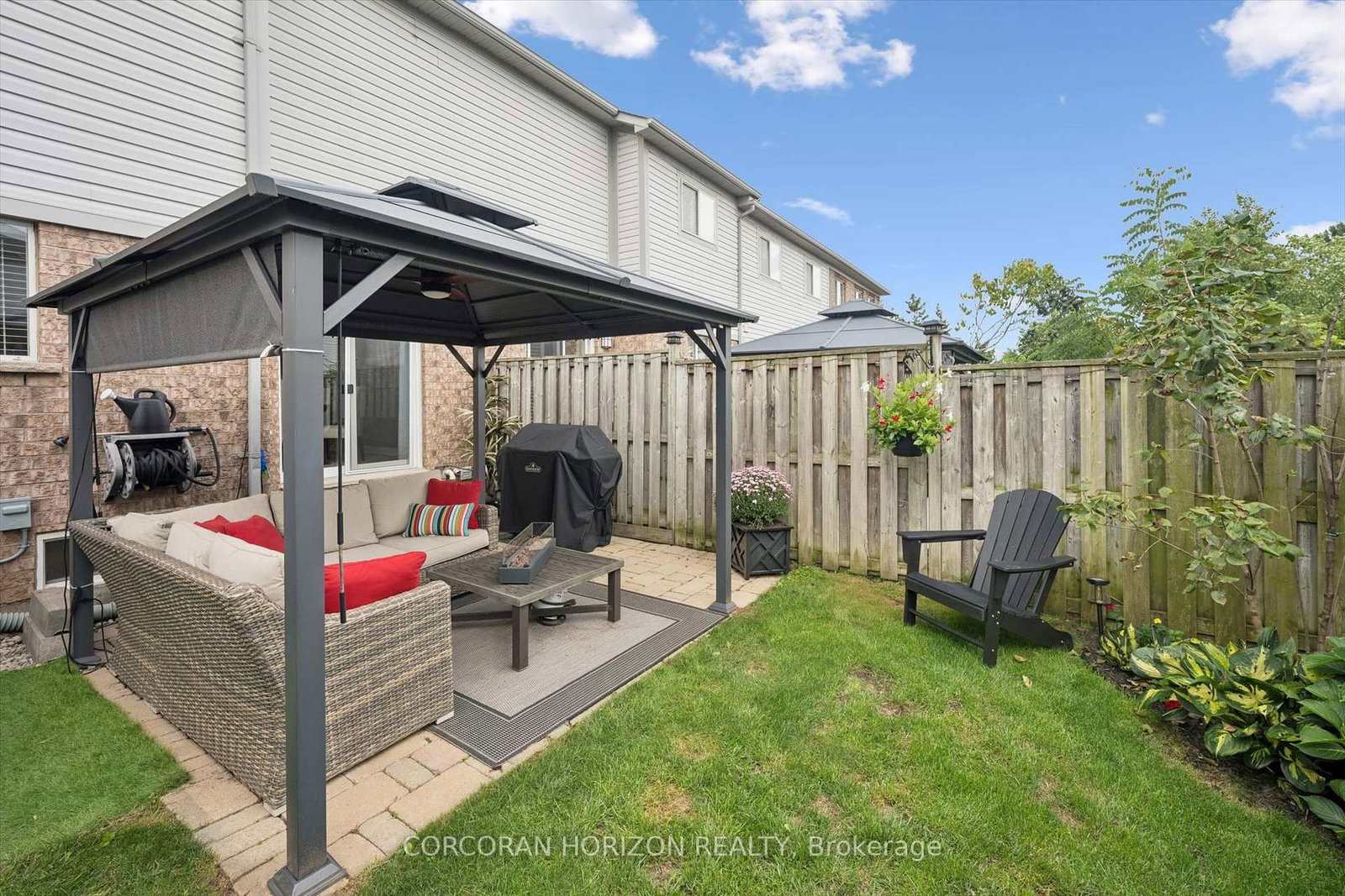 2970 Berwick Drive • #4 • Burlington, ON photo 25