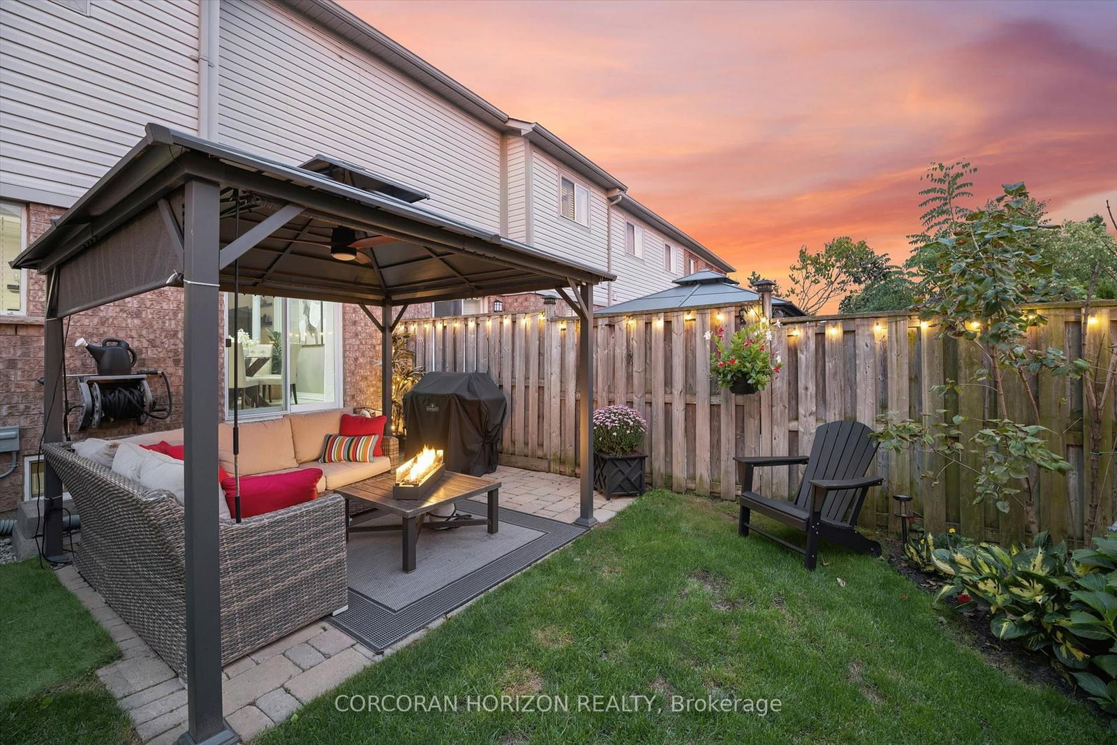 2970 Berwick Drive • #4 • Burlington, ON photo 26