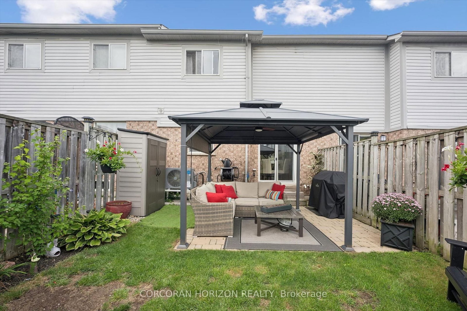 2970 Berwick Drive • #4 • Burlington, ON photo 27