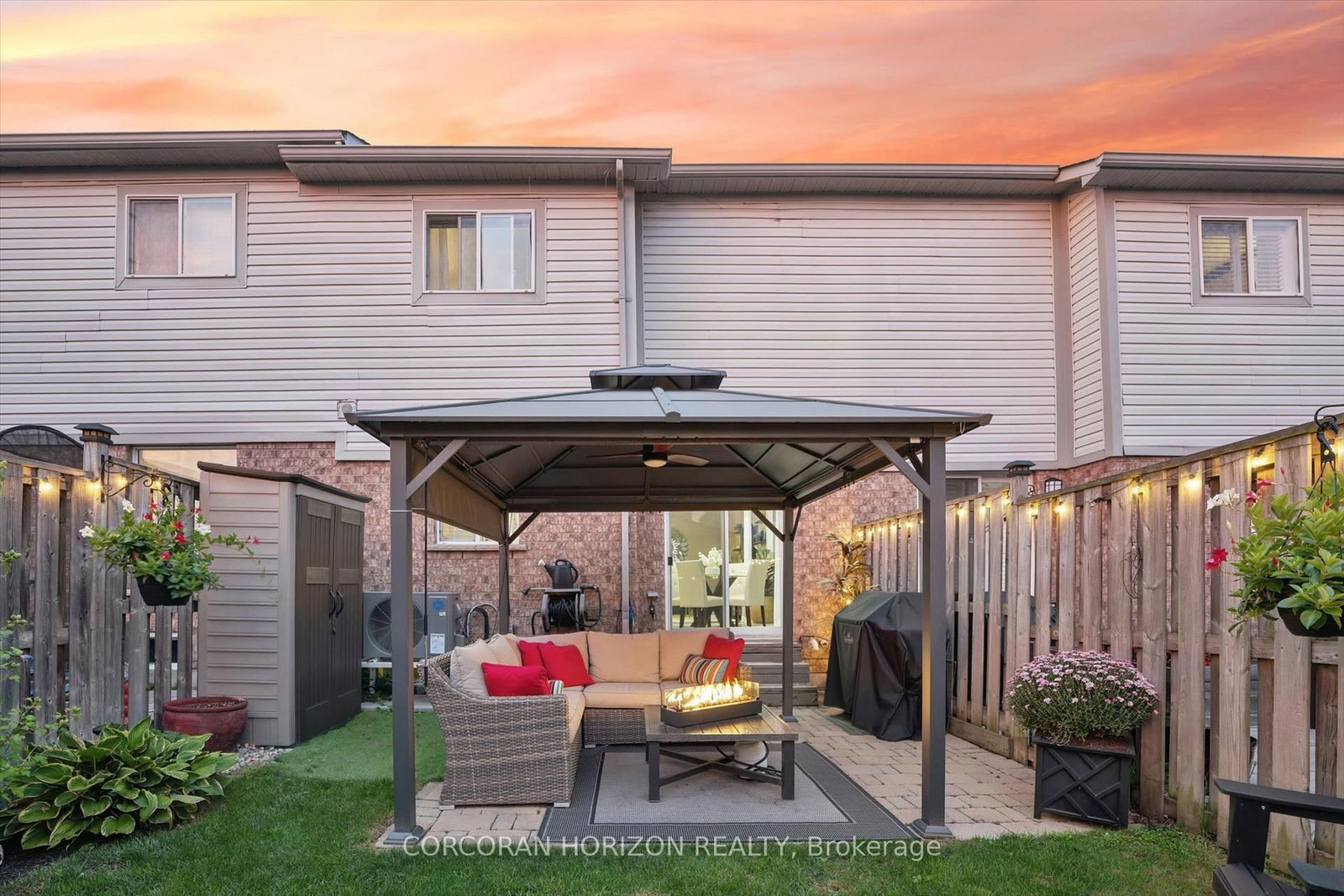 2970 Berwick Drive • #4 • Burlington, ON photo 28